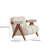 Chair Collective