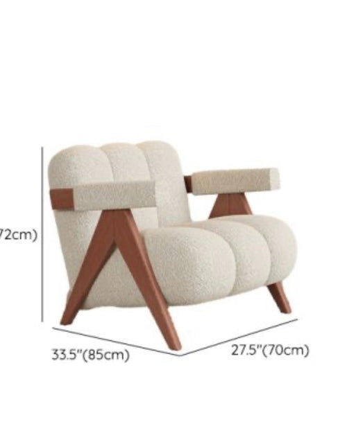 Chair Collective