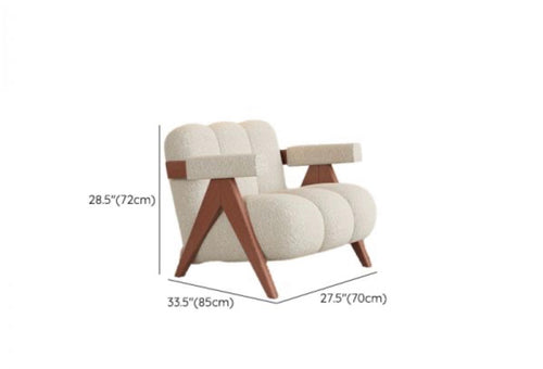 Chair Collective