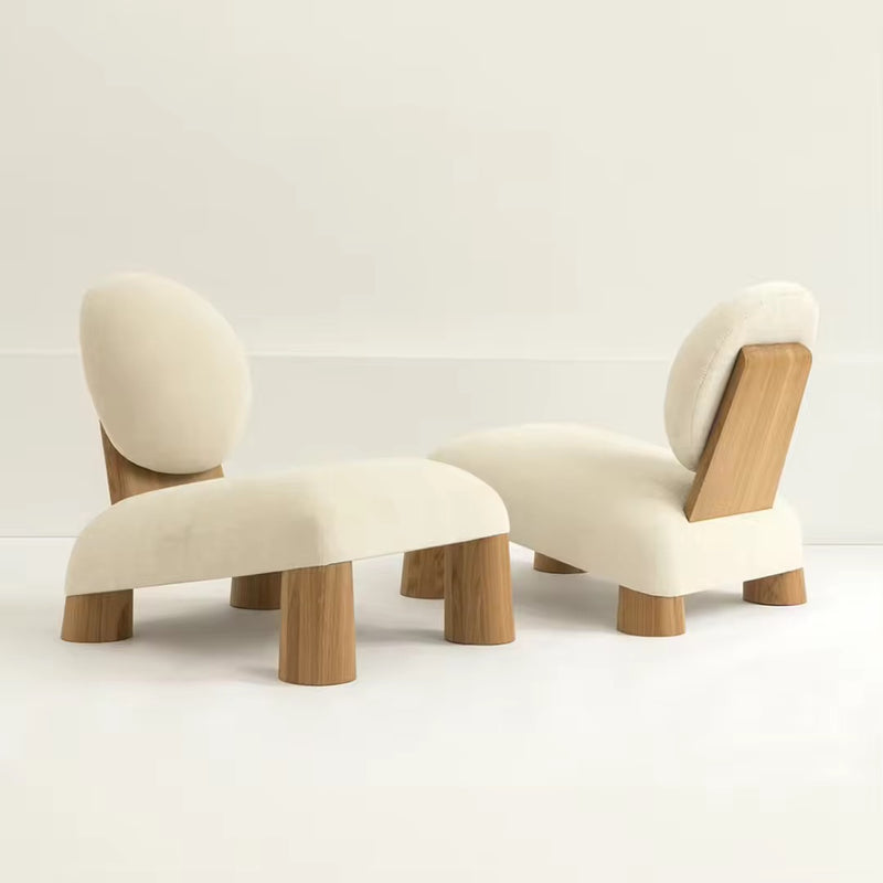 Goilo Lounge Chair