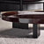 Luxury Gordano table  in Bangalore home