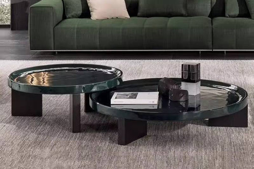 Luxury Gordano table  in Bangalore home