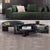 Luxury Gordano table  in Bangalore home