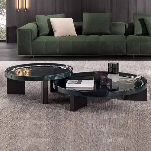 Luxury Gordano table  in Bangalore home