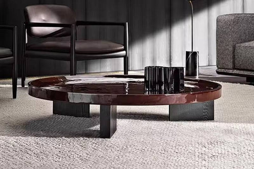 Luxury Gordano table  in Bangalore home