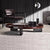 Luxury Gordano table  in Bangalore home