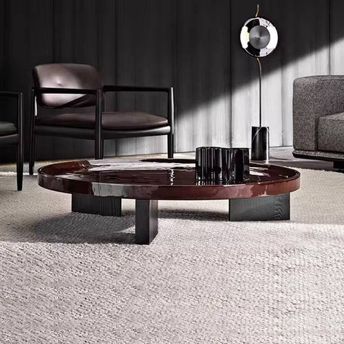 Luxury Gordano table  in Bangalore home
