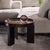 Luxury Gordano table  in Bangalore home