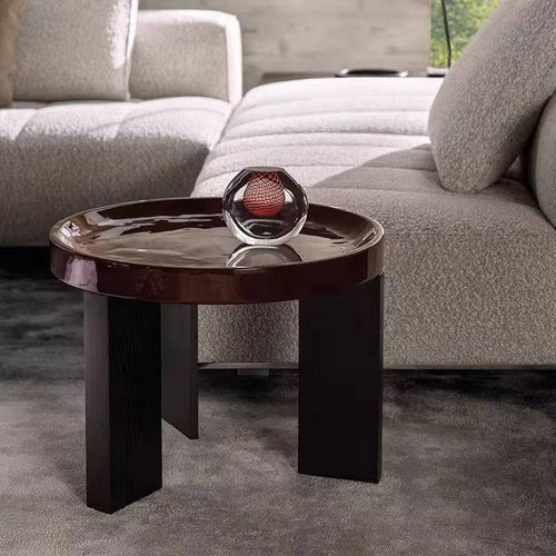 Luxury Gordano table  in Bangalore home