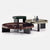 Luxury Gordano table  in Bangalore home