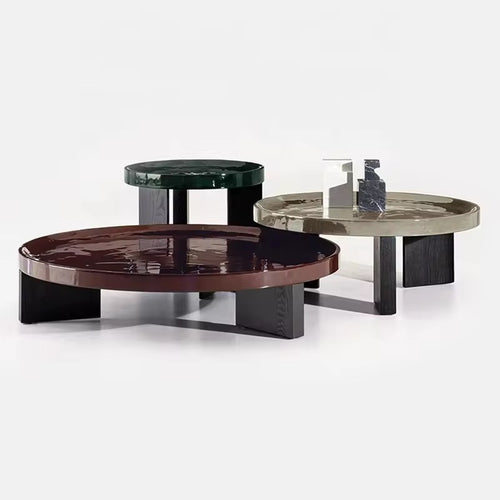 Luxury Gordano table  in Bangalore home