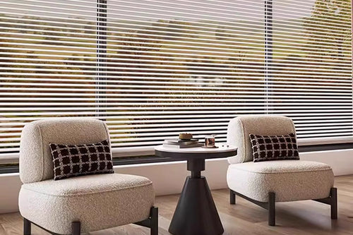 Discover the Gorgea Chair – a luxury boho lounge chair with a solid teak frame and plush upholstery, blending modern comfort with timeless craftsmanship.