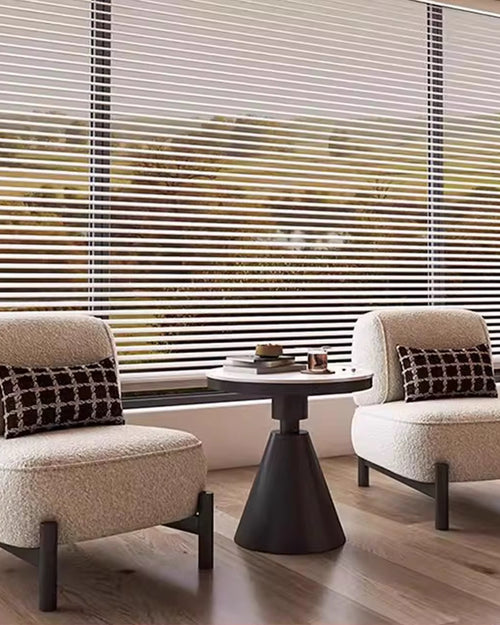 Discover the Gorgea Chair – a luxury boho lounge chair with a solid teak frame and plush upholstery, blending modern comfort with timeless craftsmanship.