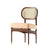 Luxury Jodhpur Dining Chair Bangalore
