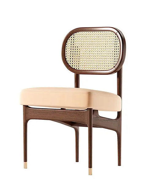 Luxury Jodhpur Dining Chair Bangalore
