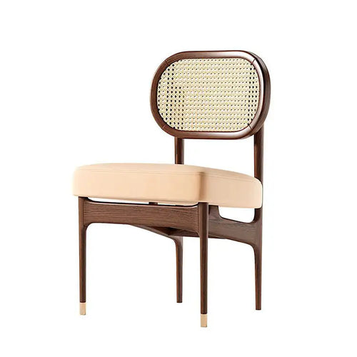 Luxury Jodhpur Dining Chair Bangalore
