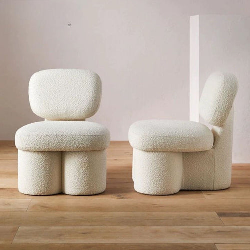 Luxury Oslo Accent Chair Hyderabad
