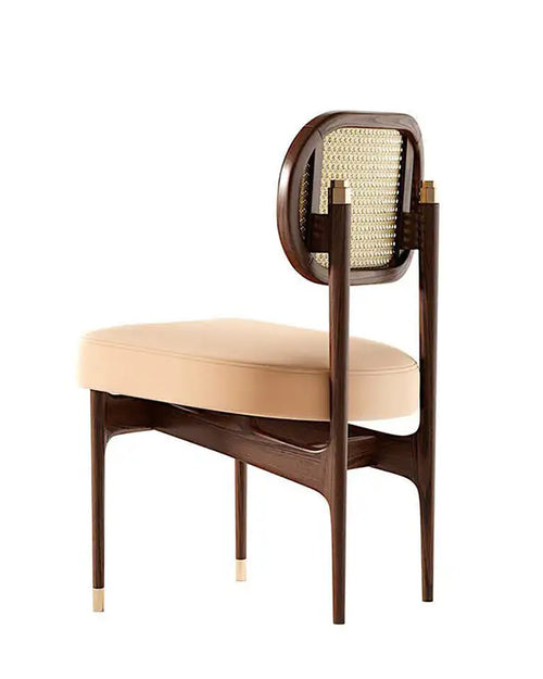 Luxury Jodhpur Dining Chair Bangalore
