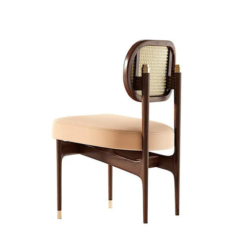 Luxury Jodhpur Dining Chair Bangalore
