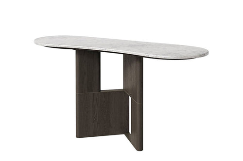 Denver Foyer Console