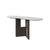 Luxury Denver Foyer Console Delhi
