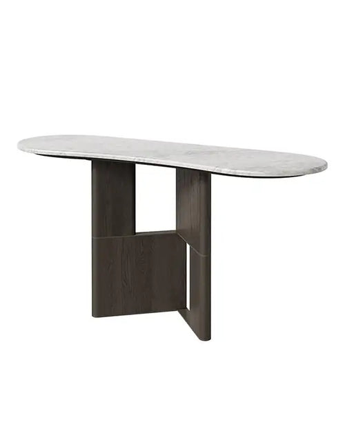 Luxury Denver Foyer Console Delhi
