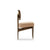 Luxury Jodhpur Dining Chair Bangalore
