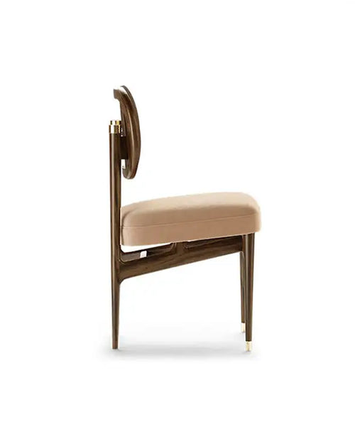 Luxury Jodhpur Dining Chair Bangalore
