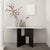 Luxury Denver Foyer Console Delhi
