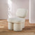 Luxury Oslo Accent Chair Hyderabad
