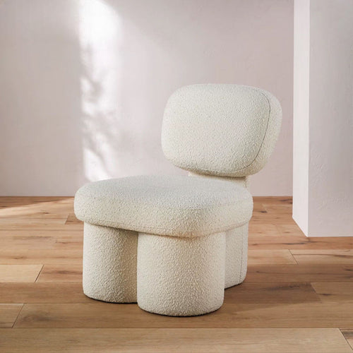 Luxury Oslo Accent Chair Hyderabad
