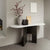 Luxury Denver Foyer Console Delhi
