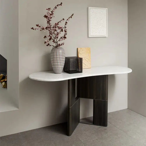 Luxury Denver Foyer Console Delhi
