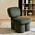 Luxury Oslo Accent Chair Hyderabad

