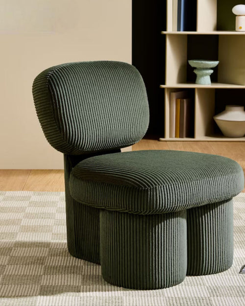 Luxury Oslo Accent Chair Hyderabad
