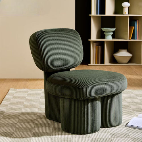 Luxury Oslo Accent Chair Hyderabad
