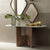 Luxury Denver Foyer Console Delhi

