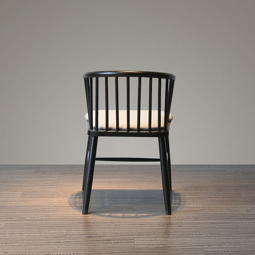 Chair Collective