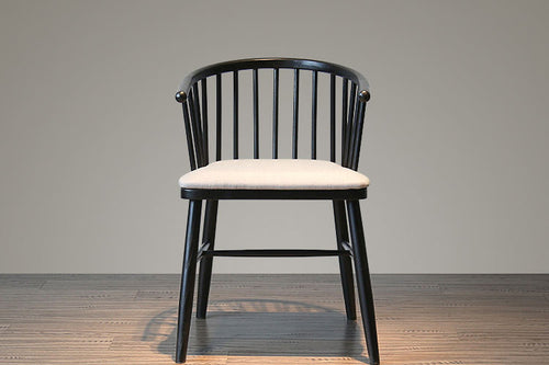 Chime Dining Chair