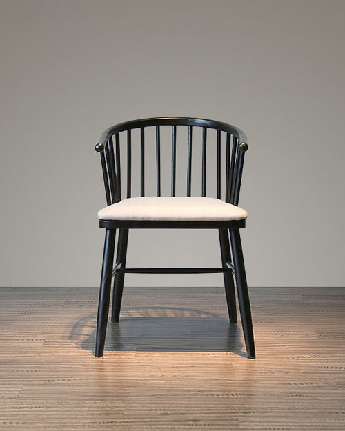 Chair Collective