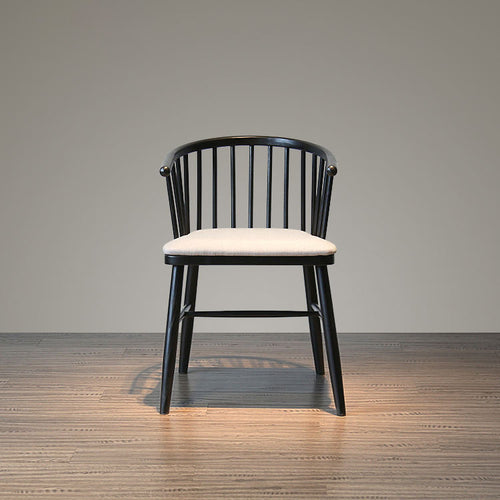 Chair Collective
