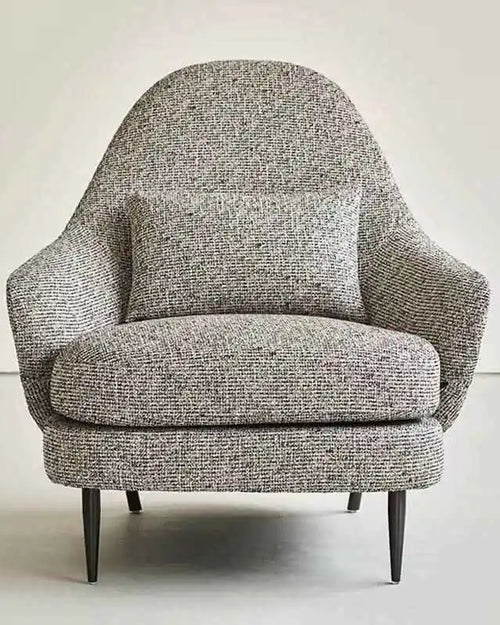 Luxury Hario chair in Bangalore designer home