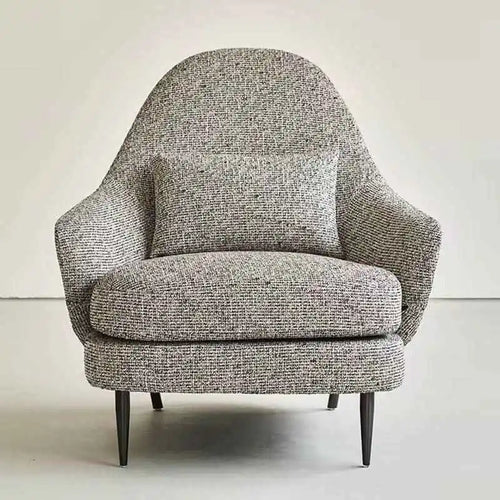 Luxury Hario chair in Bangalore designer home