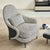 Luxury Hario chair in Bangalore designer home