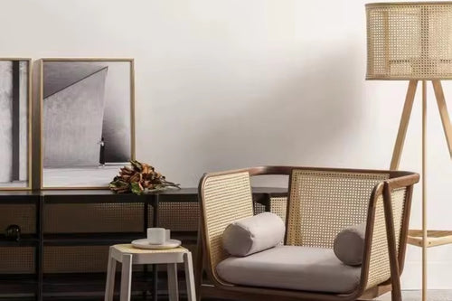 Luxury Haruka Sofa Hyderabad
