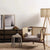 Luxury Haruka Sofa Hyderabad
