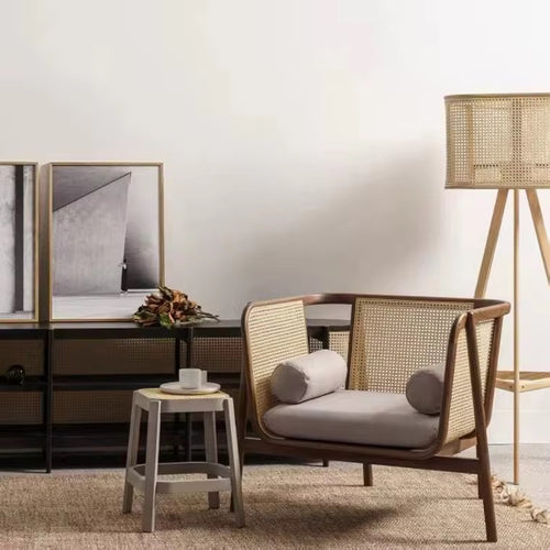 Luxury Haruka Sofa Hyderabad
