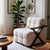 Hazel Accent Chair