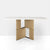 Luxury Denver Foyer Console Delhi
