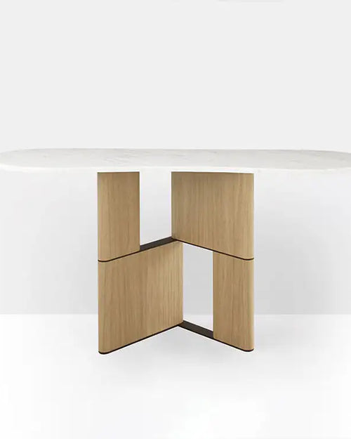 Luxury Denver Foyer Console Delhi
